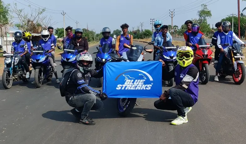 08-04---Tirunelveli to Kumbhavurutty---28-th-May-2023